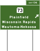 I-39-WI-SB-136