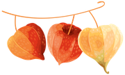 TADD_elements_Shimmer_Fall_76