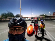 175930808_751291925545347_3063784563795166713_n