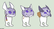 bats_sprites_masks