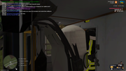 mta-screen-2025-08-05-19-29-39