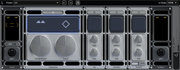Cradle - The Spirit v1.0.3.0 VST3 х64 [-X-] - процессор эффектов для вокала