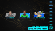 022-ISFL-first-team-specialists