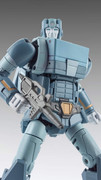 X-Transbots-MX-11-Locke-10