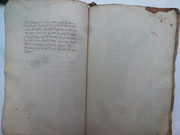 P1130251