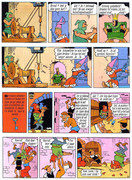 Suske en Wiske 105-2