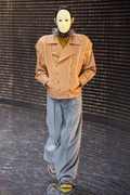 HM-GFW19-D