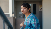 vlcsnap-2022-12-20-08h45m23s911.png