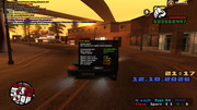 screenshot-2026-10-12-21-17-29-919
