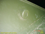 DSC00306