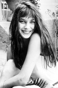 janebirkin14