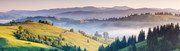 Carpathians-Ukraine-upscaled