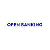 Open Banking