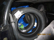 IMG-4299