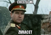 [Obrázky: 63a04246ebb7e0da9671f196b35df35a572abd01...8283fc.png]