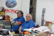 IMG-5424