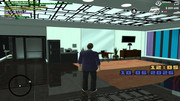 screenshot-2026-06-10-14-05-17-247