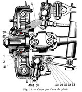 moyeu-roue-av-15.jpg