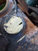 PXL-20210815-063023419.jpg