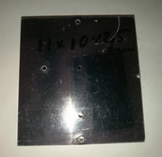 IMG-20250507-171154