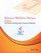 Selenium-Web-Driver-Recipes-in-Java-The-problem-solving-guide-to-Selenium-Web-Driver-in-Java.png