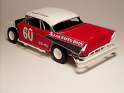 Bob-Tyson-57-Chevy-03