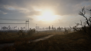 Screenshot-060