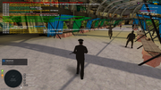Grand-Theft-Auto-San-Andreas-Screenshot-2026-03-19-16-59-45-26