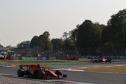 [Imagen: f1-gp-italia-monza-sabato-sprint-qualifying-199.jpg]