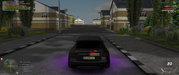 Grand-Theft-Auto-San-Andreas-Screenshot-2026-04-21-08-50-41-59