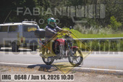 IMG-0648