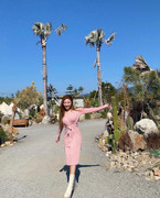 2021-02-04 06.32.39 2501727323842976498_27798948