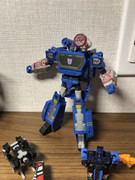 Cyberverse-Deluxe-Soundwave-03
