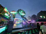 IMG-20230704-WA0015
