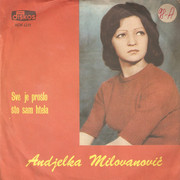 [Slika: prednja.jpg]