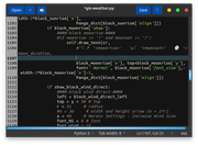 text-editor.png