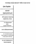 577d2c88b8bfdd25fb7ae53e3e5f9508