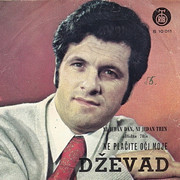 [Slika: Dzevad-Ibrahimagic-1970-1-z.jpg]