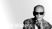 John-Waters
