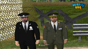 Grand-Theft-Auto-San-Andreas-Screenshot-2025-09-06-14-01-08-75