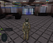 Screenshot-2025-09-25-16-10-21