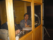 戴同传孙同传搭档