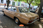 IMG-6990