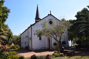 DSC-0318