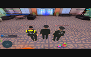 Grand-Theft-Auto-San-Andreas-Screenshot-2026-08-27-10-10-05-35