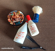 Brzytwa-Challenge-Maj-2025 14