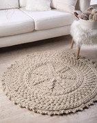Crochet-presents-2019-Crochet-Workshop-76