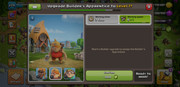 Screenshot-2025-10-21-01-53-42-995-com-supercell-clashofclans