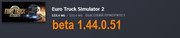 beta1-44-0-51.jpg