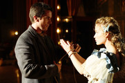 The-Prestige-08